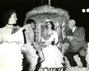 Image description is not available for 1947.024